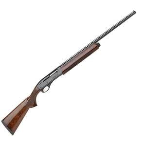 Remington 1100 Sporting High Gloss 20 Gauge 3in Semi Automatic Shotgun - 28in