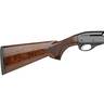 Remington 1100 Sporting High Gloss 20 Gauge 3in Semi Automatic Shotgun - 28in - Brown