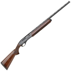 Remington 1100 Sporting Series Semi-Auto Shotgun
