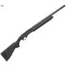 Remington 11-87 Sportsman Compact Matte Blued 20 Gauge 3in Semi Automatic Shotgun - 21in - Black