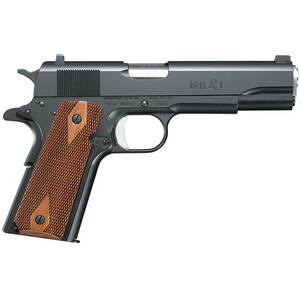 Remington 1911 R1 45 Auto (ACP) 5in Black Pistol - 7+1 Rounds