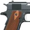 Remington 1911 R1 45 Auto (ACP) 5in Black Pistol - 7+1 Rounds - Black