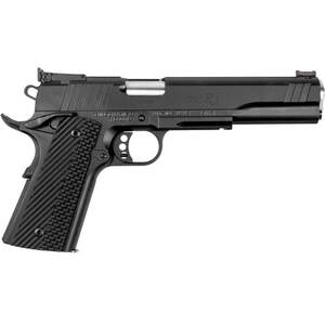 Remington 1911 R1 Hunter 10mm 6in Black Pistol -  8+1 Rounds