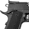 Remington 1911 R1 Hunter 10mm 6in Black Pistol -  8+1 Rounds - Black