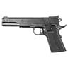 Remington 1911 R1 Hunter 10mm Auto 6in Black Pistol - 8+1 Rounds