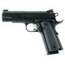 Remington 1911 R1 Ultralight Commander 45 Auto (ACP) 4.25in Black PVD Pistol - 8+1 Rounds - Black