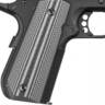 Remington 1911 R1 Ultralight Executive 45 Auto (ACP) 3.5in Black Pistol - 7+1 Rounds - Black