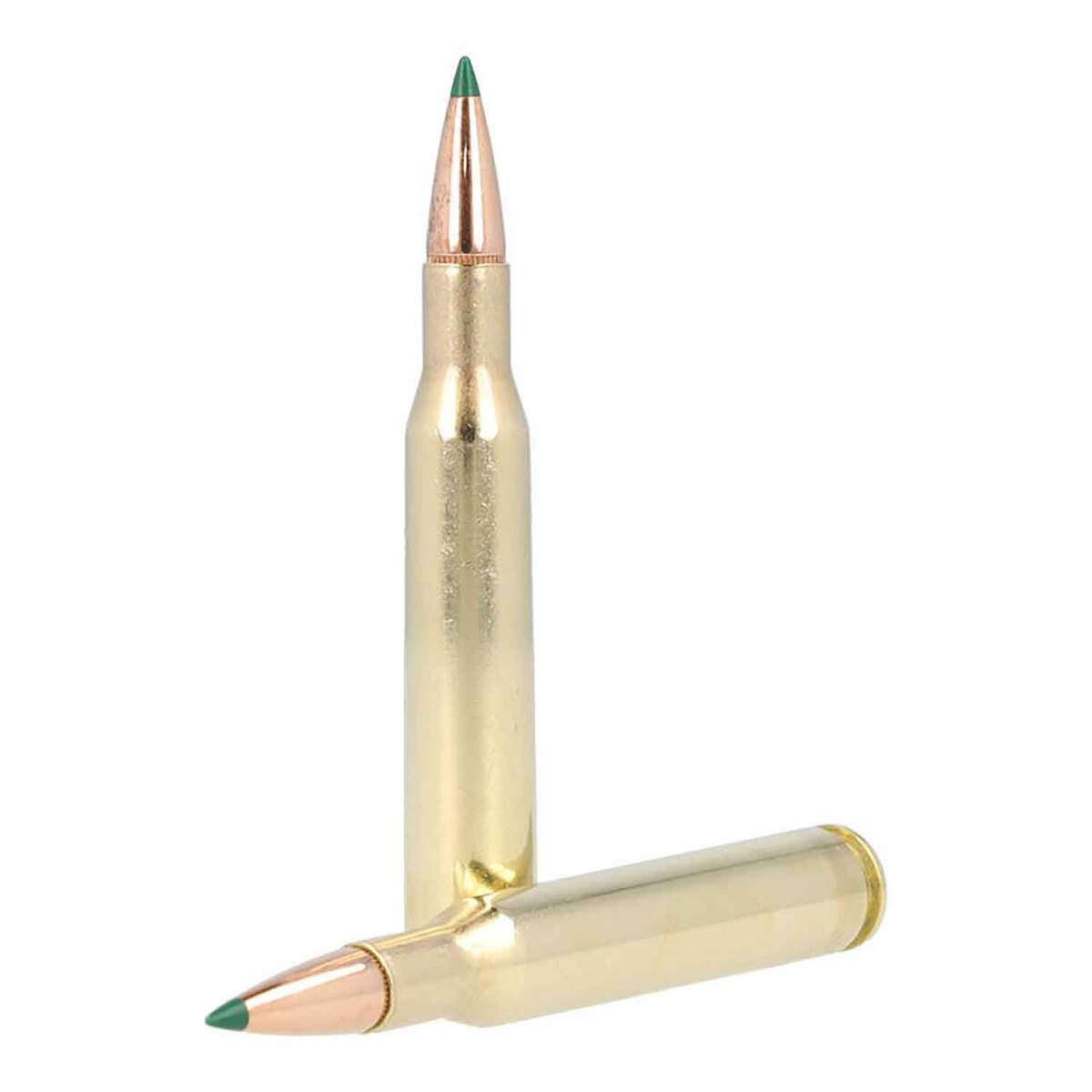 Remington 270 Winchester 130gr Core-Lokt Tipped Rifle Ammo - 20 Rounds ...
