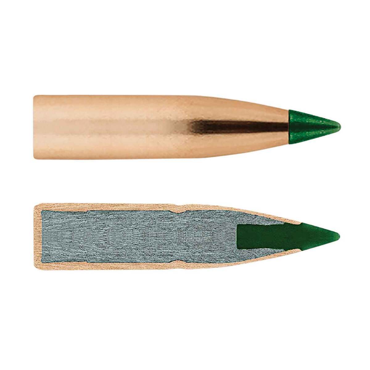 Remington 30-06 Springfield 150gr Core-Lokt Tipped Rifle Ammo - 20 Rounds Remington 30-06 Springfield 150gr Core-Lokt Tipped Rifle Ammo - 20 Rounds