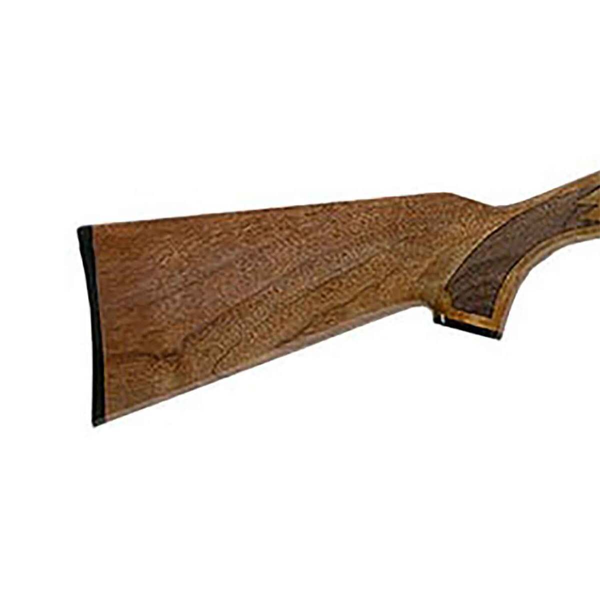 Remington 552 BDL Blued Maple Semi Automatic Rifle - 22 Long Rifle - 21in - Brown Remington 552 BDL Blued Maple Semi Automatic Rifle - 22 Long Rifle - 21in - Brown