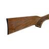 Remington 552 BDL Blued Maple Semi Automatic Rifle - 22 Long Rifle - 21in - Brown