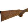 Remington 572 BDL Fieldmaster Blued/Walnut Pump Action Rifle – 22 Long Rifle – 21 in - Walnut