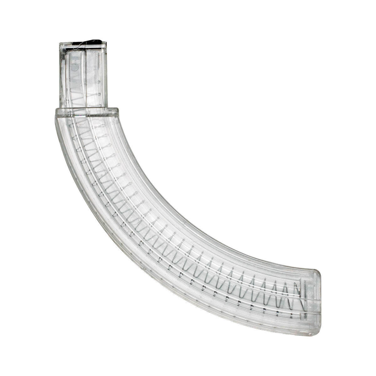 Remington 597 22 Long Rifle Rifle Magazine - 30 Rounds Remington 597 22 Long Rifle Rifle Magazine - 30 Rounds