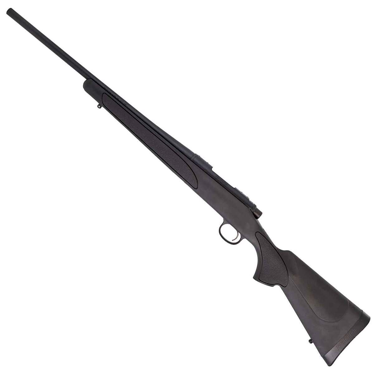 Remington 700 ADL Blued Matte Black Bolt Action Rifle - 7mm Remington Magnum - 26in - Black Remington 700 ADL Blued Matte Black Bolt Action Rifle - 7mm Remington Magnum - 26in - Black