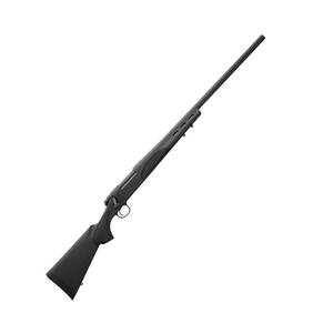 Remington 700 ADL Varmint Matte Black Bolt Action Rifle - 22-250 Remington