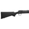 Remington 700 ADL Varmint Matte Black Bolt Action Rifle - 223 Remington - 26in - Black