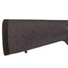 Remington 700 Alpha 1 Black Bolt Action Rifle - 30-06 Springfield - 24in - Black