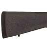 Remington 700 Alpha 1 Black Bolt Action Rifle - 308 Winchester - 22in - Black