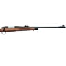 Remington 700 BDL Blued/Walnut Bolt Action Rifle – 30-06 Springfield – 22in - Gloss Walnut