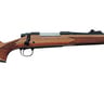 Remington 700 BDL Blued/Walnut Bolt Action Rifle – 7mm Remington Magnum – 22in - Walnut