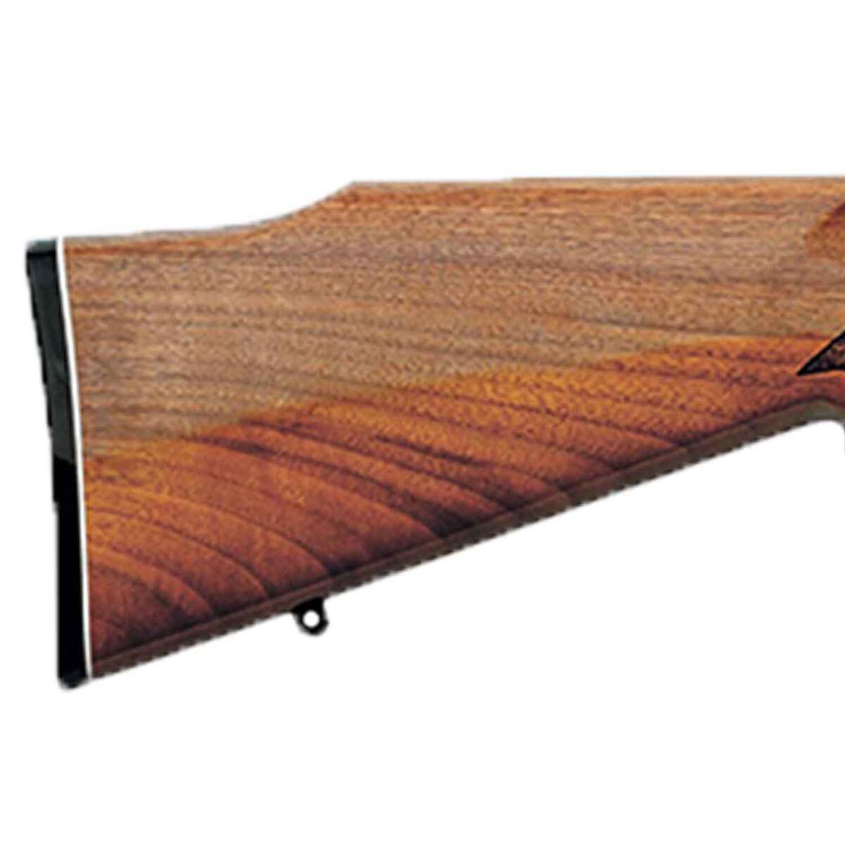 Remington 700 BDL Blued Bolt Action Rifle - 300 Winchester Magnum - 24in - Brown Remington 700 BDL Blued Bolt Action Rifle - 300 Winchester Magnum - 24in - Brown