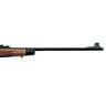 Remington 700 BDL Blued Bolt Action Rifle - 6.5 Creedmoor - 22in - Brown