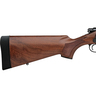 Remington 700 CDL Blued/Walnut Bolt Action Rifle – 30-06 Springfield – 24in - Walnut
