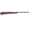 Remington 700 CDL Blued/Walnut Bolt Action Rifle – 7mm Remington Magnum – 26in - Walnut