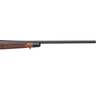Remington 700 CDL Satin Blued Bolt Action Rifle - 6.5 Creedmoor - 24in - Brown