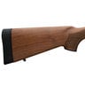 Remington 700 CDL SF Satin/Walnut Bolt Action Rifle - 25-06 Remington - American Walnut
