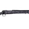 Remington 700 Long Range Matte Blued Bolt Action Rifle - 6.5 PRC - 26in ...