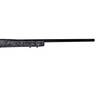 Remington 700 Long Range Matte Blued Bolt Action Rifle - 6.5 PRC - 26in ...
