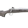 Remington 700 LSS Ultimate 50 Caliber SS In-Line Muzzleloader – 26in - Latin Laminate
