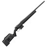 Remington 700 Magpul Hunter Black Bolt Action Rifle 308 Winchester – 22in - Black
