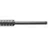 Remington 700 PCR Black Bolt Action Rifle - 6.5 Creedmoor - Black