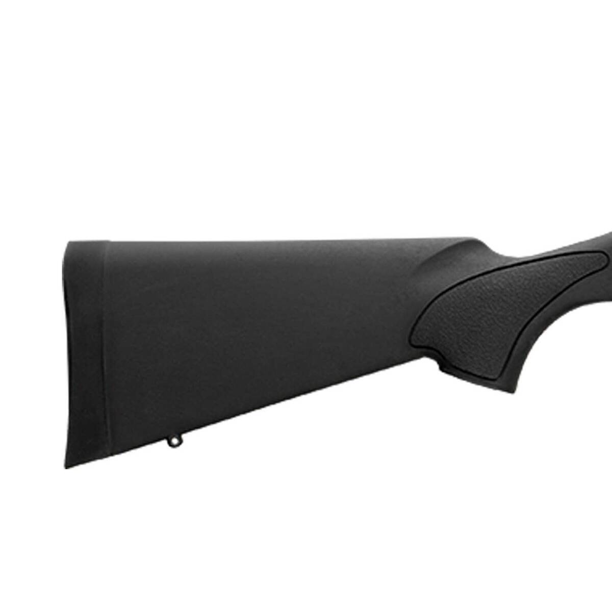 Remington 700 SPS Black Bolt Action Rifle - 22-250 Remington - 24in - Black Remington 700 SPS Black Bolt Action Rifle - 22-250 Remington - 24in - Black