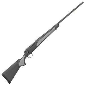 Remington 700 SPS Blued Bolt Action Rifle - 6.5 Creedmoor - 20in