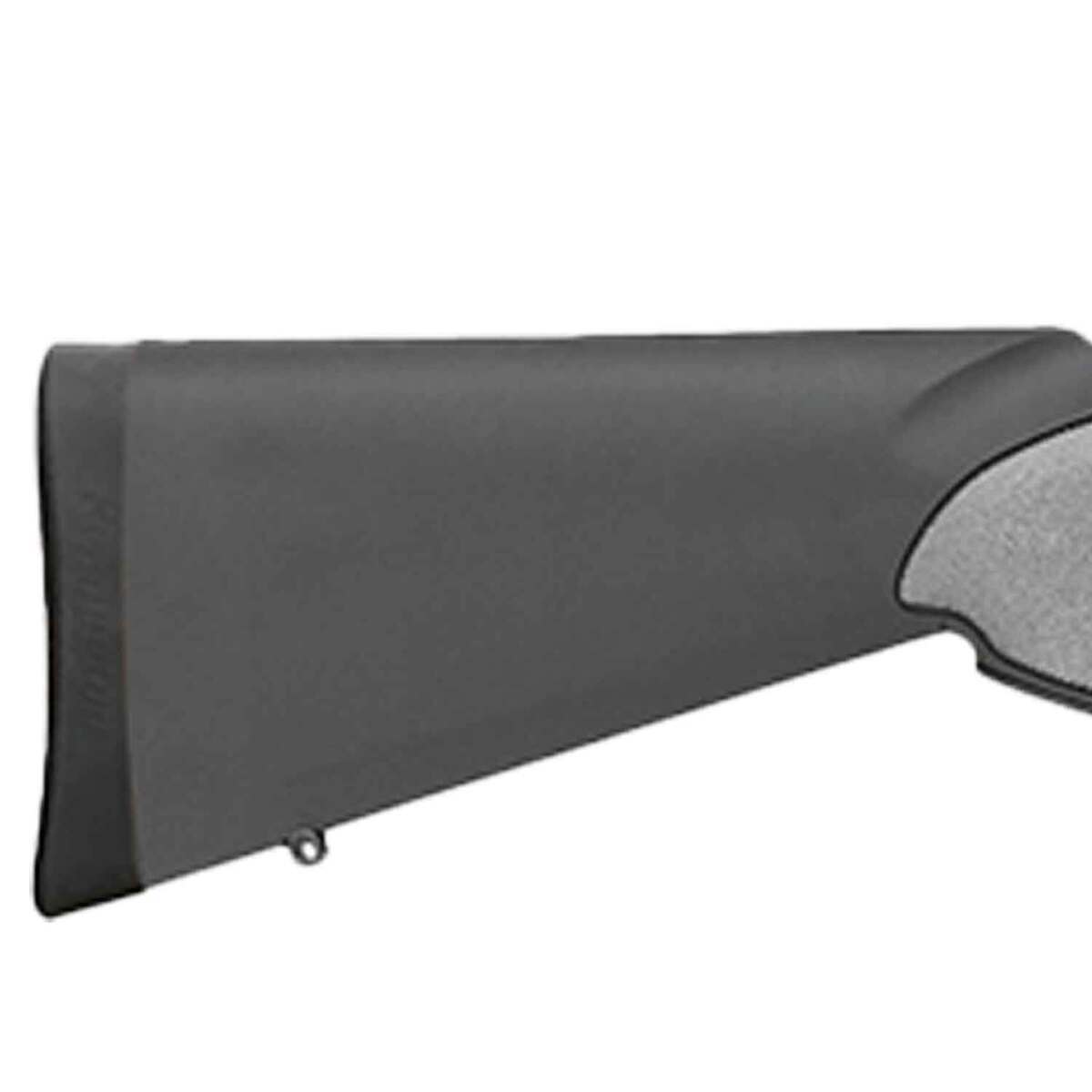 Remington 700 SPS Blued Bolt Action Rifle - 6.5 Creedmoor - 20in - Black Remington 700 SPS Blued Bolt Action Rifle - 6.5 Creedmoor - 20in - Black