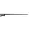 Remington 700 SPS Blued Bolt Action Rifle - 6.5 Creedmoor - 20in - Black