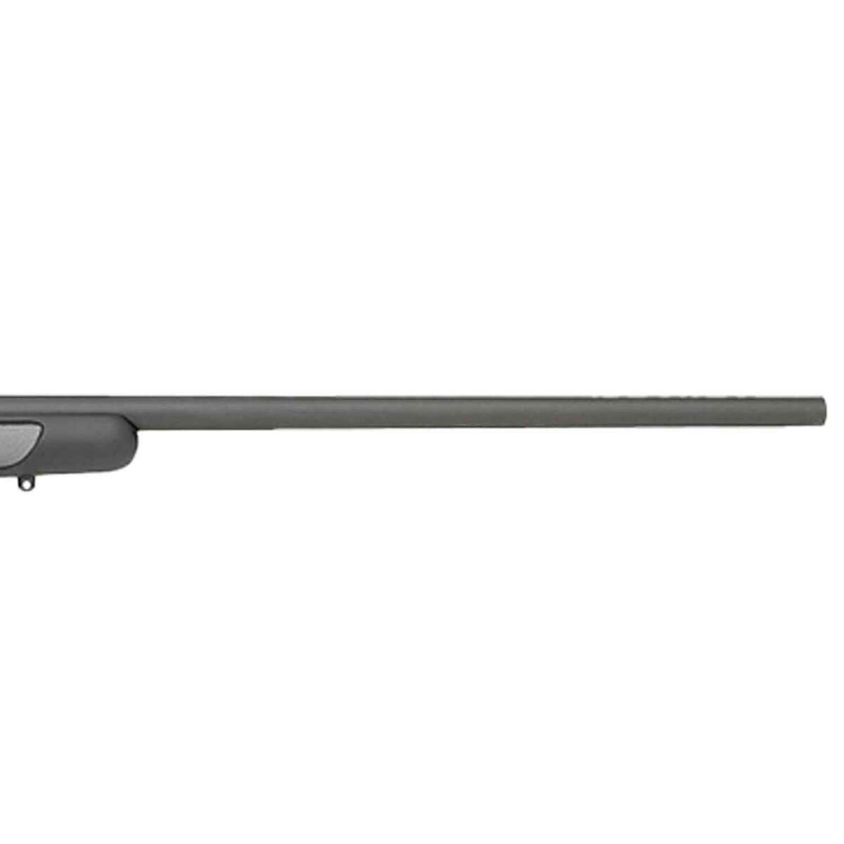 Remington 700 SPS Blued Bolt Action Rifle - 6.5 Creedmoor - 20in - Black Remington 700 SPS Blued Bolt Action Rifle - 6.5 Creedmoor - 20in - Black