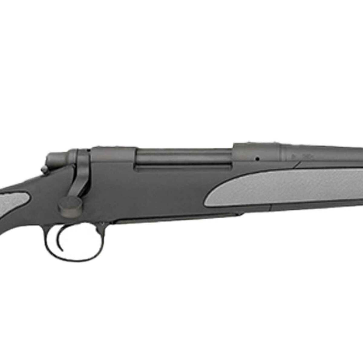 Remington 700 SPS Blued Bolt Action Rifle - 6.5 Creedmoor - 20in - Black Remington 700 SPS Blued Bolt Action Rifle - 6.5 Creedmoor - 20in - Black