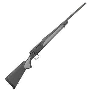 Remington 700 SPS Blued/Black Bolt Action Rifle 243 Winchester – 20in