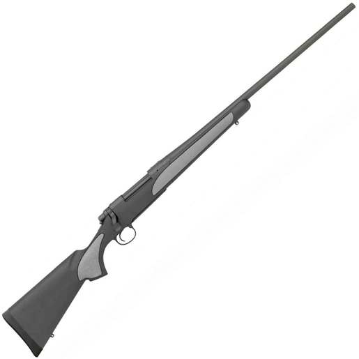 Remington 700 SPS 6.5 Creedmoor Bolt Action Rifle image