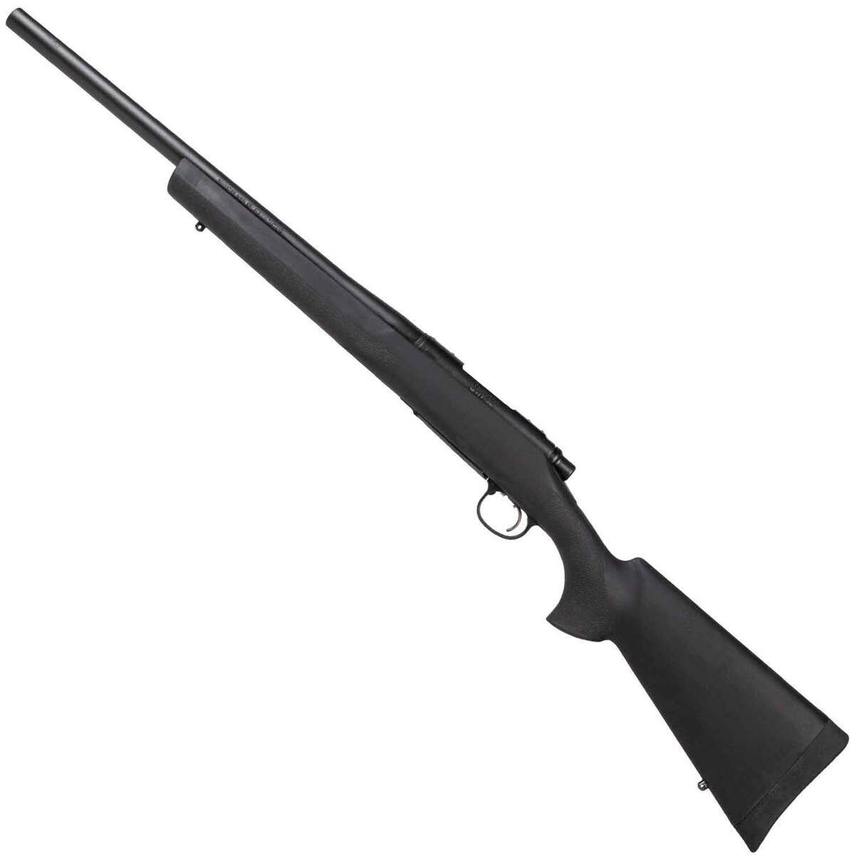 Remington 700 SPS Tactical Blued/Black Bolt Action Rifle – 308 Winchester – 20in - Matte Black Remington 700 SPS Tactical Blued/Black Bolt Action Rifle – 308 Winchester – 20in - Matte Black