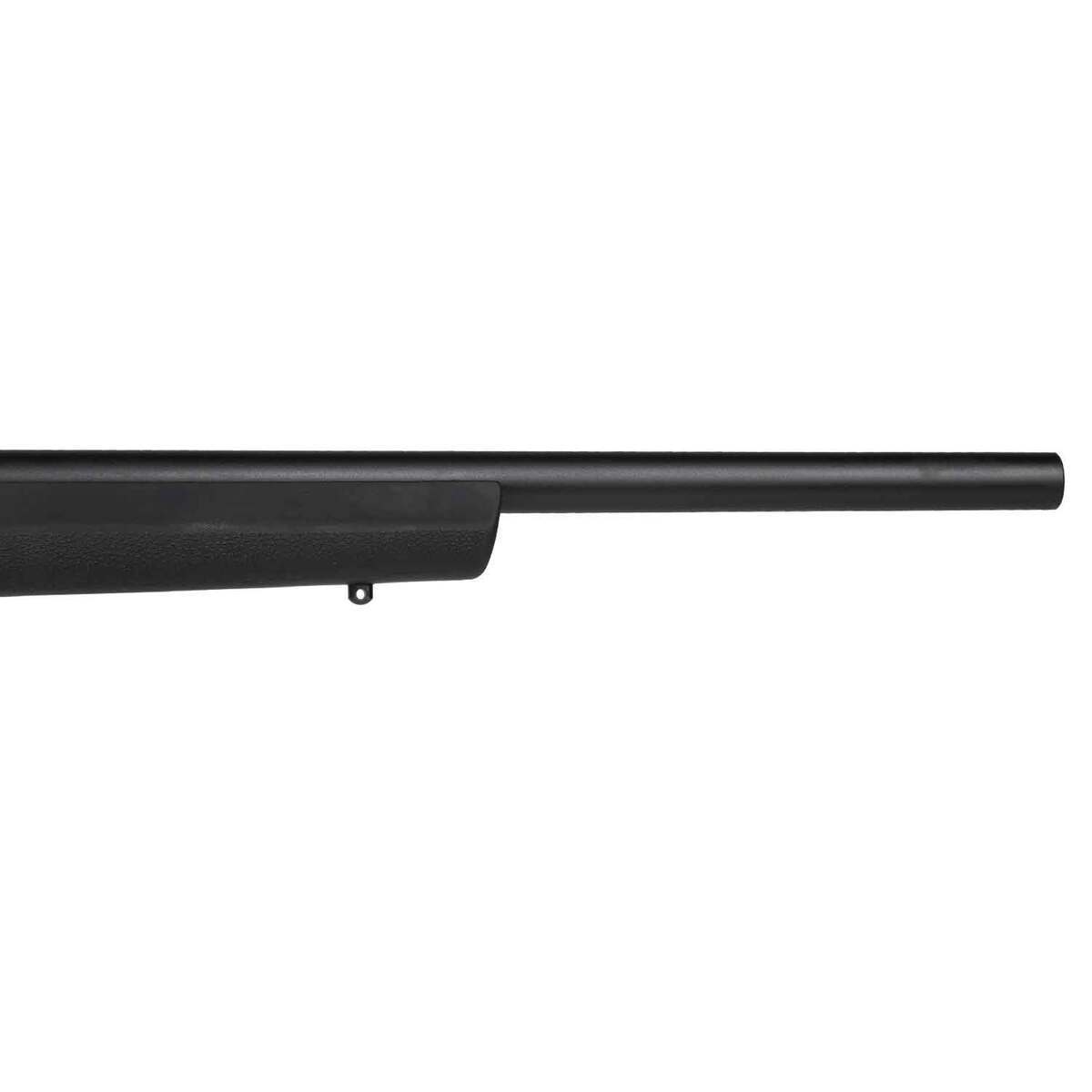 Remington 700 SPS Tactical Blued/Black Bolt Action Rifle – 308 Winchester – 20in - Matte Black Remington 700 SPS Tactical Blued/Black Bolt Action Rifle – 308 Winchester – 20in - Matte Black
