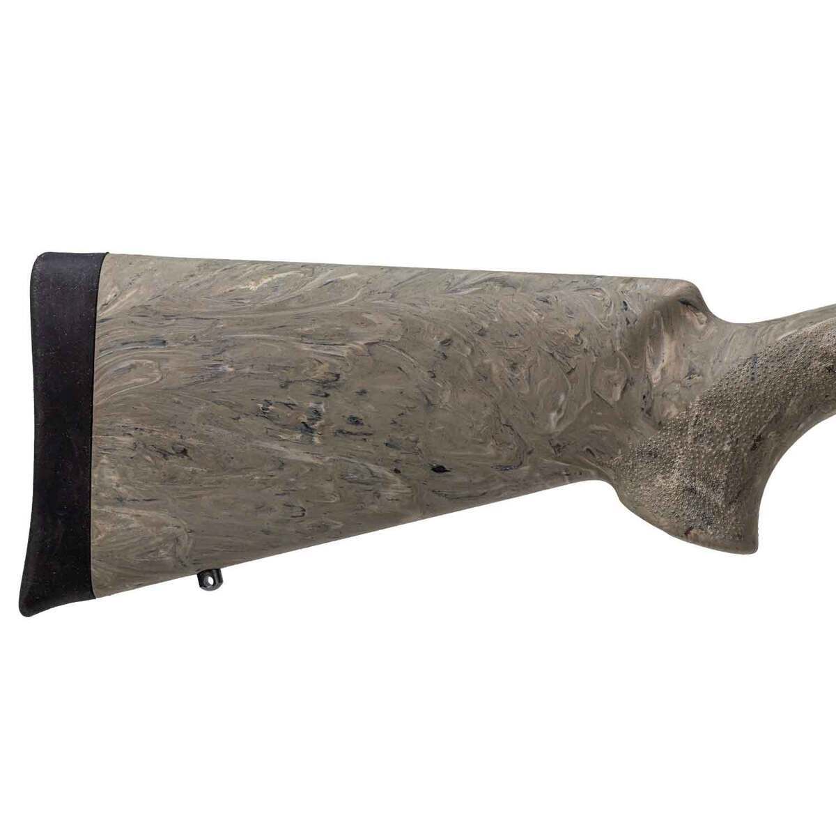 Remington 700 SPS Tactical Blued/Green Bolt Action Rifle – 6.5 Creedmoor – 22in - Ghillie Green Remington 700 SPS Tactical Blued/Green Bolt Action Rifle – 6.5 Creedmoor – 22in - Ghillie Green