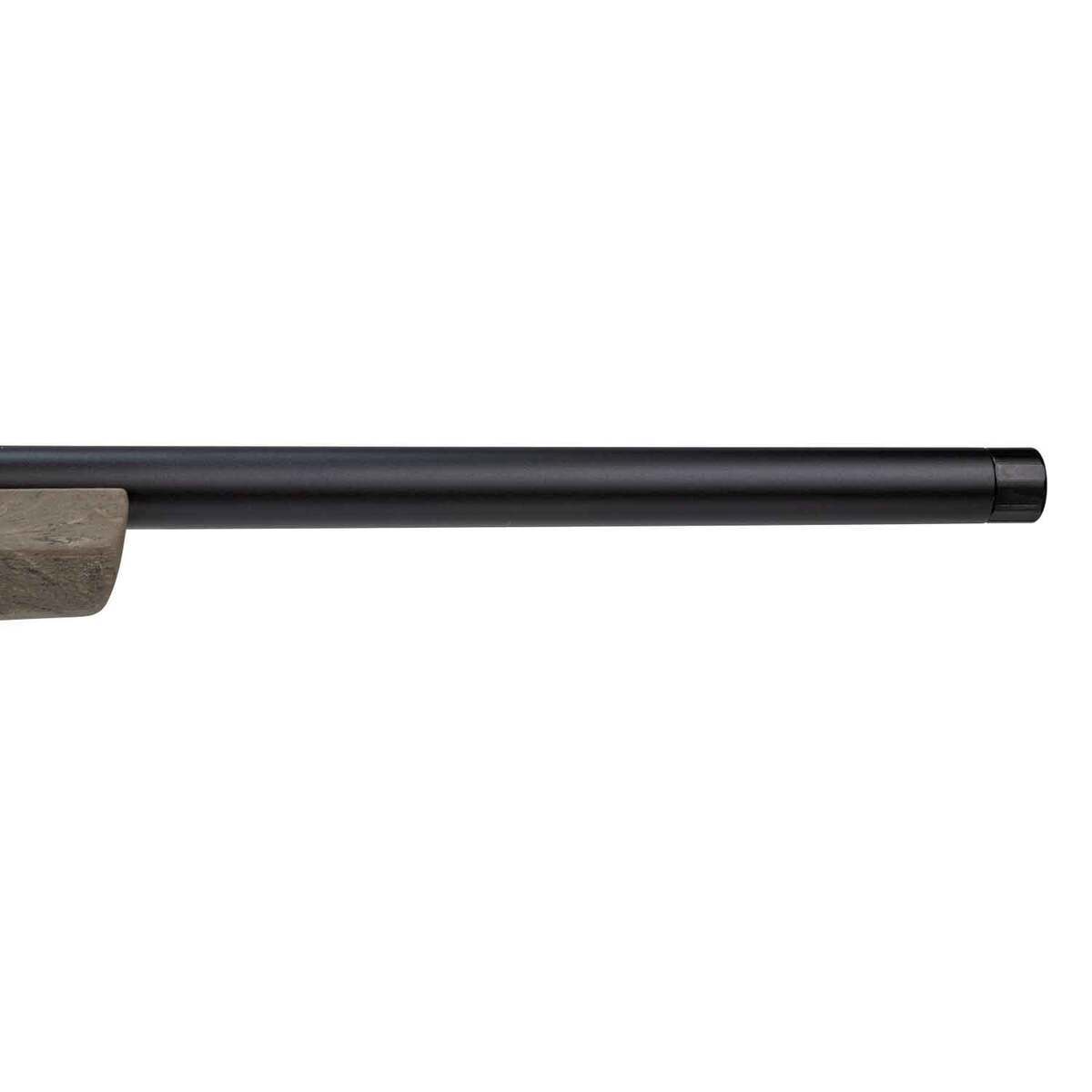 Remington 700 SPS Tactical Blued/Green Bolt Action Rifle – 6.5 Creedmoor – 22in - Ghillie Green Remington 700 SPS Tactical Blued/Green Bolt Action Rifle – 6.5 Creedmoor – 22in - Ghillie Green