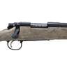 Remington 700 SPS Tactical Matte Black Bolt Action Rifle - 223 Remington - 16.5in - Ghillie Green