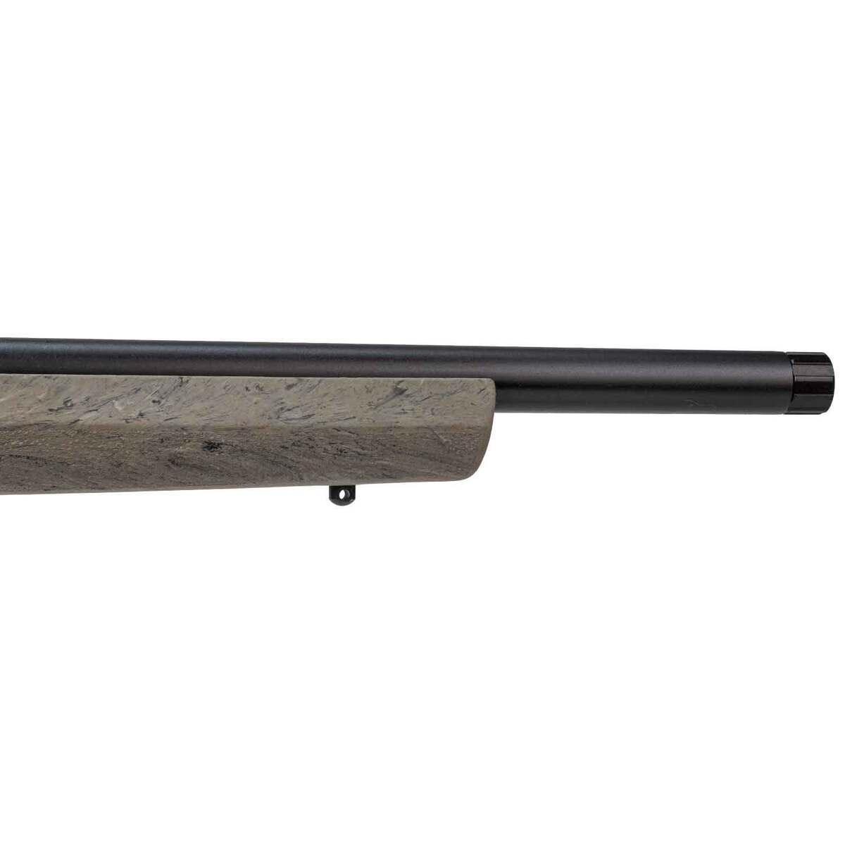 Remington 700 SPS Tactical Matte Black Bolt Action Rifle - 223 Remington - 16.5in - Ghillie Green Remington 700 SPS Tactical Matte Black Bolt Action Rifle - 223 Remington - 16.5in - Ghillie Green