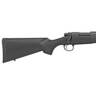 Remington 700 SPS Varmint Blued Matte Black Bolt Action Rifle - 308 Winchester - 26in - Black